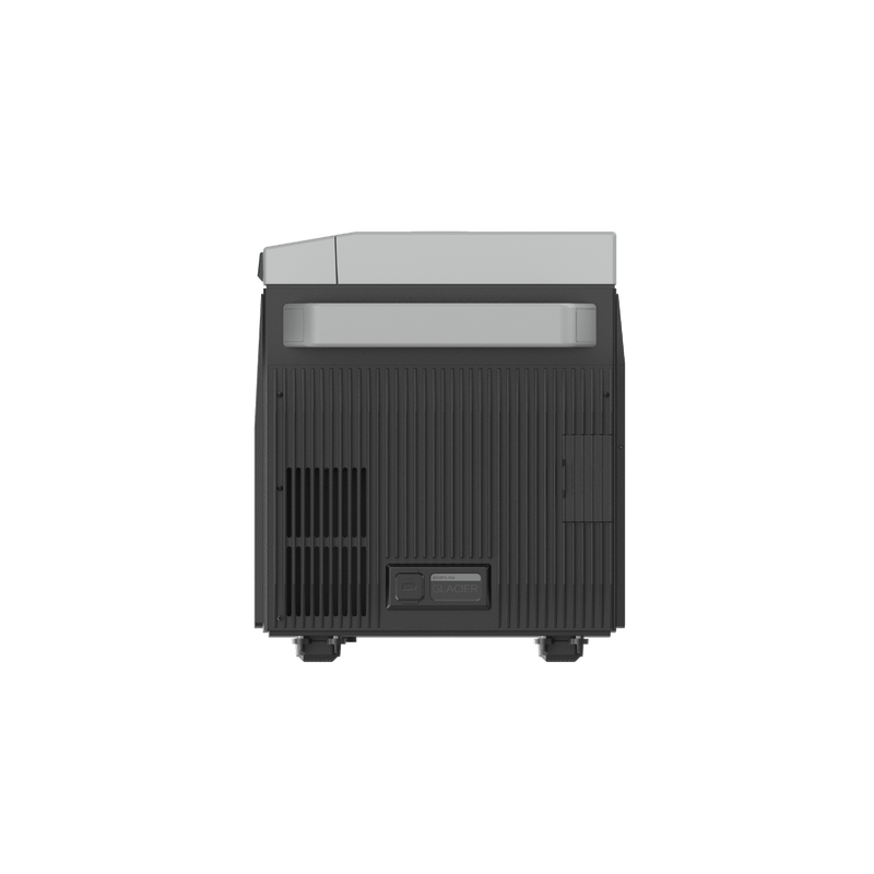 Dometic Kühlbox CFF20 21L, 12V Cool Box, Camping Electric Cool Box, Camping Heater, Camping Fridge, Camping Air Conditioner, Camping Shop