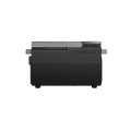 Load image into Gallery viewer, EcoFlow US GLACIER Portable Refrigerator (Refurbished) EcoFlow GLACIER Portable Refrigerator (Refurbished)
