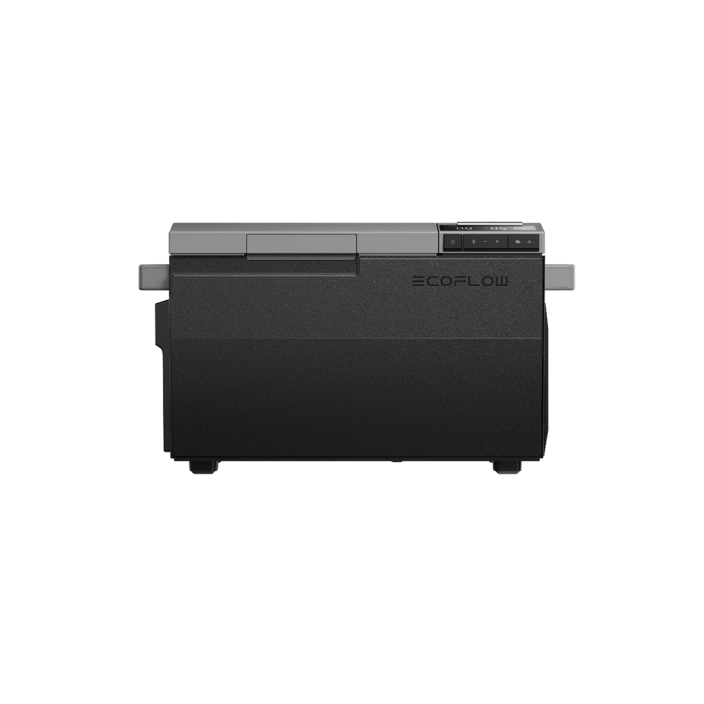 ecoflow-us-ecoflow-glacier-