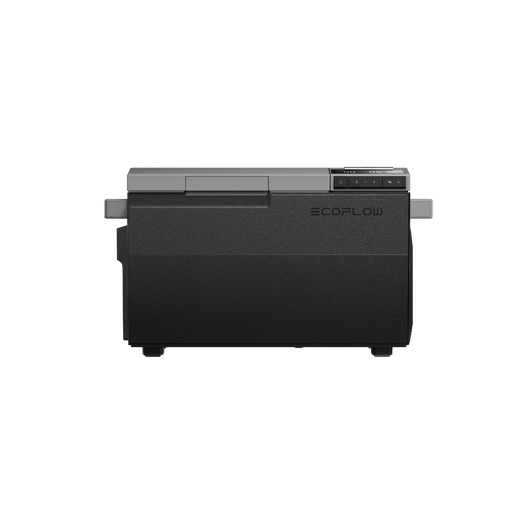 EcoFlow US GLACIER Portable Refrigerator (Refurbished) EcoFlow GLACIER Portable Refrigerator (Refurbished)