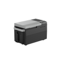 Load image into Gallery viewer, EcoFlow US GLACIER Portable Refrigerator (Refurbished) EcoFlow GLACIER Portable Refrigerator (Refurbished)
