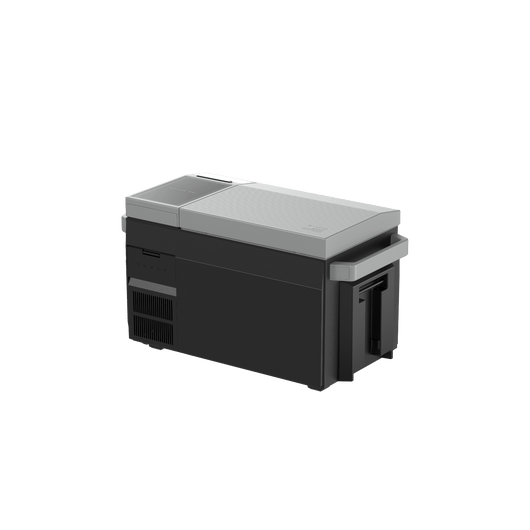 EcoFlow US GLACIER Portable Refrigerator (Refurbished) EcoFlow GLACIER Portable Refrigerator (Refurbished)
