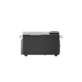 Load image into Gallery viewer, EcoFlow US GLACIER Portable Refrigerator (Refurbished) EcoFlow GLACIER Portable Refrigerator (Refurbished)
