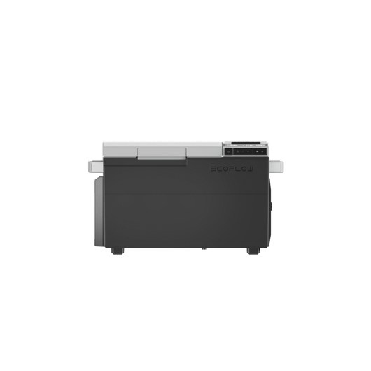 EcoFlow US GLACIER Portable Refrigerator (Refurbished) EcoFlow GLACIER Portable Refrigerator (Refurbished)