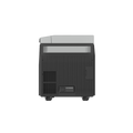 Load image into Gallery viewer, EcoFlow US GLACIER Portable Refrigerator (Refurbished) EcoFlow GLACIER Portable Refrigerator (Refurbished)
