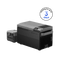Load image into Gallery viewer, EcoFlow US / EcoFlow GLACIER Portable Refrigerator + RIVER 2 Pro Portable Power Station
