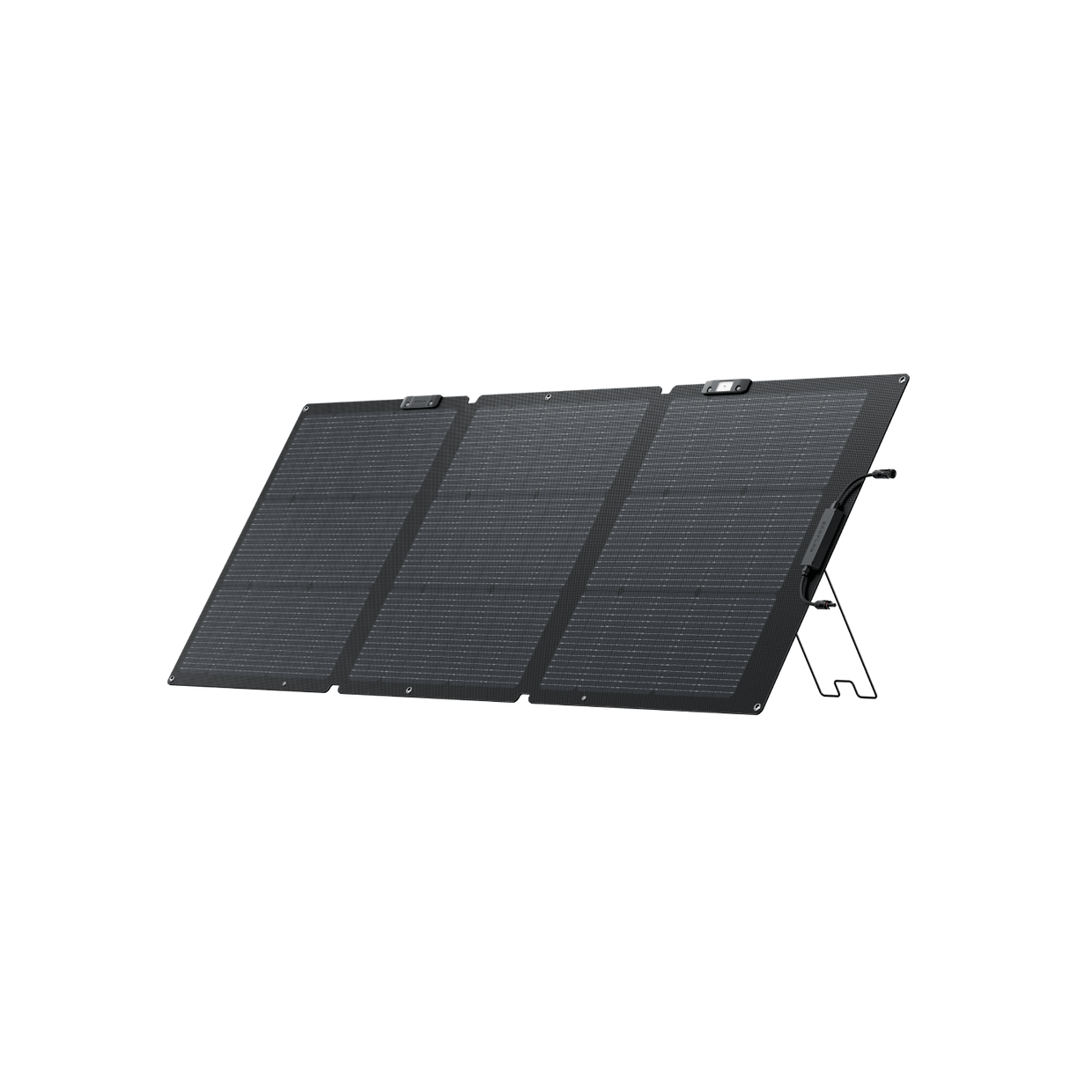 EcoFlow US 160W Portable Solar Panel 🎁 EcoFlow NextGen 160W Portable Solar Panel (100% off)