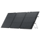 Load image into Gallery viewer, EcoFlow US 160W Portable Solar Panel 🎁 EcoFlow NextGen 160W Portable Solar Panel (100% off)
