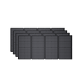 I18n Error: Missing interpolation value &amp;quot;imagealt&amp;quot; for &amp;quot;Cargue la imagen en el visor de la galería, {{ imagealt }}&amp;quot;
