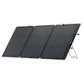 Load image into Gallery viewer, EcoFlow US Solar Panels EcoFlow NextGen 160W Portable Solar Panel
