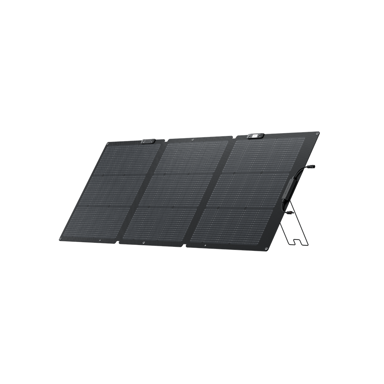NextGen 160W Portable Solar Panel Foldable | EcoFlow US NextGen 160W Portable Solar Panel Foldable | EcoFlow US