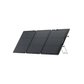 Load image into Gallery viewer, EcoFlow US Solar Panels 160W Portable Solar Panel EcoFlow NextGen 160W Portable Solar Panel
