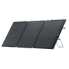 EcoFlow US Solar Panels EcoFlow NextGen 160W Portable Solar Panel