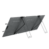 EcoFlow US Solar Panels EcoFlow NextGen 160W Portable Solar Panel