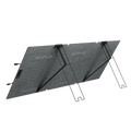 Load image into Gallery viewer, EcoFlow US Solar Panels EcoFlow NextGen 160W Portable Solar Panel
