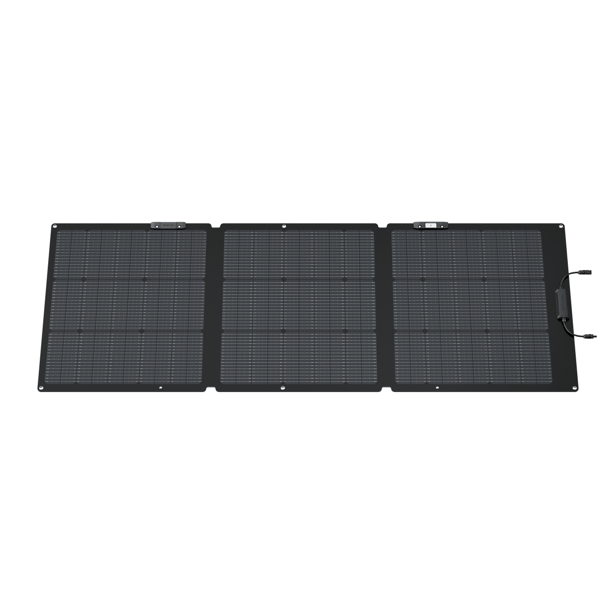 NextGen 160W Portable Solar Panel Foldable | EcoFlow US NextGen 160W Portable Solar Panel Foldable | EcoFlow US