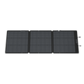 Load image into Gallery viewer, EcoFlow US Solar Panels EcoFlow NextGen 160W Portable Solar Panel

