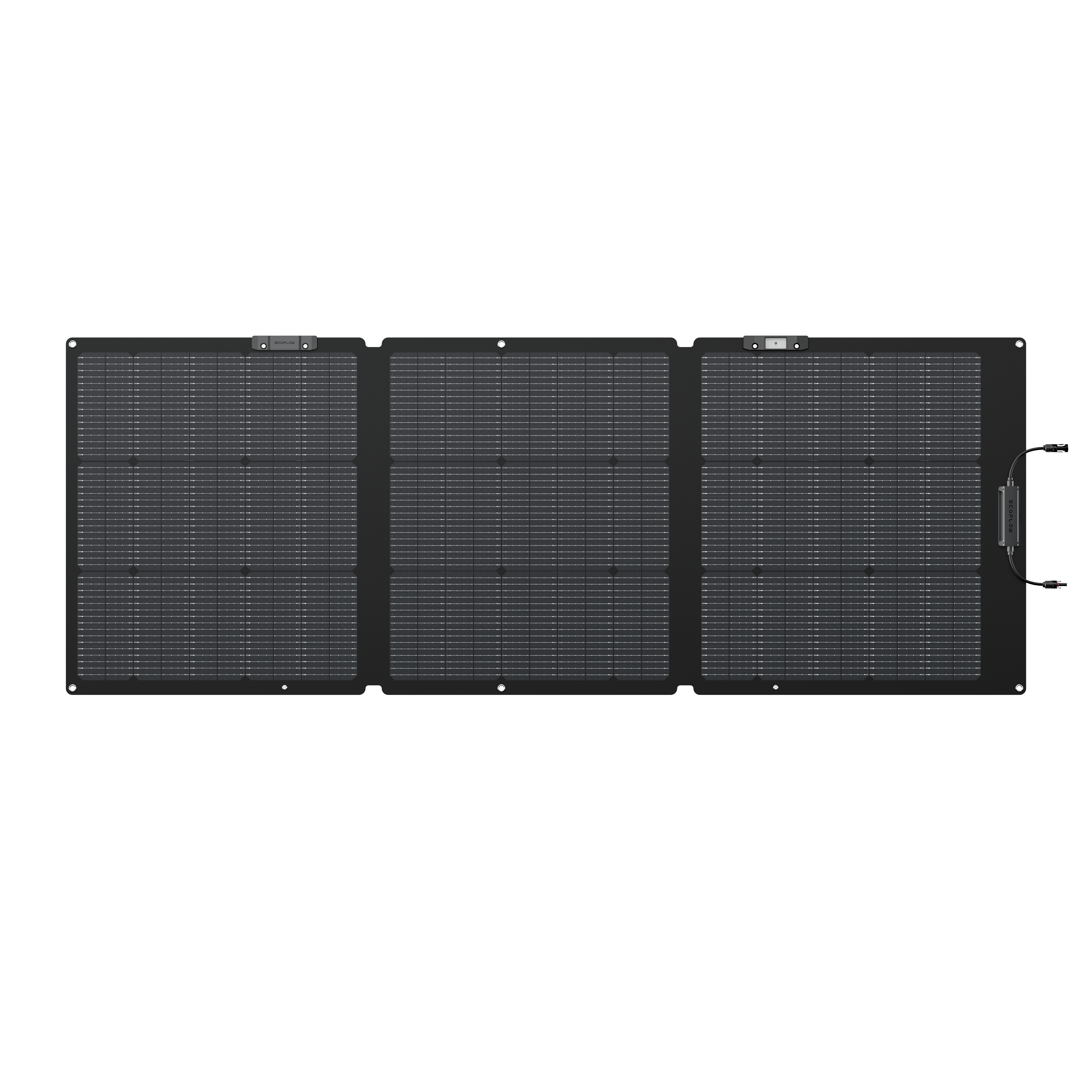 ecoflow-us-ecoflow-nextgen- ecoflow-us-ecoflow-nextgen-