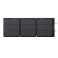 Load image into Gallery viewer, EcoFlow US Solar Panels EcoFlow NextGen 160W Portable Solar Panel
