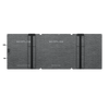 EcoFlow US Solar Panels EcoFlow NextGen 160W Portable Solar Panel