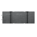 Load image into Gallery viewer, EcoFlow US Solar Panels EcoFlow NextGen 160W Portable Solar Panel
