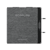EcoFlow US Solar Panels EcoFlow NextGen 160W Portable Solar Panel