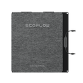 Load image into Gallery viewer, EcoFlow US Solar Panels EcoFlow NextGen 160W Portable Solar Panel
