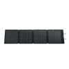 EcoFlow US Solar Panels EcoFlow NextGen 220W Bifacial Portable Solar Panel