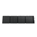 Load image into Gallery viewer, EcoFlow US Solar Panels EcoFlow NextGen 220W Bifacial Portable Solar Panel

