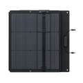 Load image into Gallery viewer, EcoFlow US Solar Panels EcoFlow NextGen 220W Bifacial Portable Solar Panel
