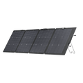 Load image into Gallery viewer, EcoFlow US Solar Panels EcoFlow NextGen 220W Bifacial Portable Solar Panel
