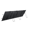 Load image into Gallery viewer, EcoFlow US Solar Panels EcoFlow NextGen 220W Bifacial Portable Solar Panel

