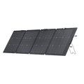 Load image into Gallery viewer, EcoFlow US Solar Panels NextGen 220W Bifacial Portable Solar Panel EcoFlow NextGen 220W Bifacial Portable Solar Panel
