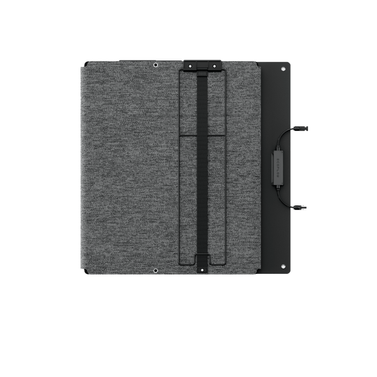 EcoFlow US Solar Panels EcoFlow NextGen 220W Portable Solar Panel