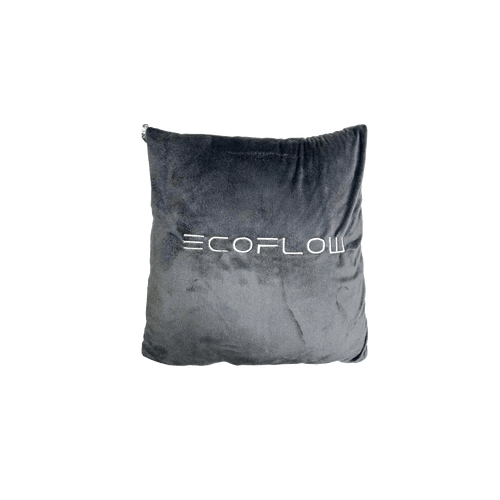 EcoFlow US EcoFlow Pillow