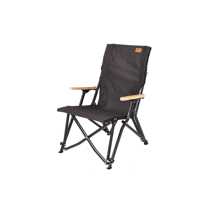 EcoFlow US Ecoflow Portable Camping Chair