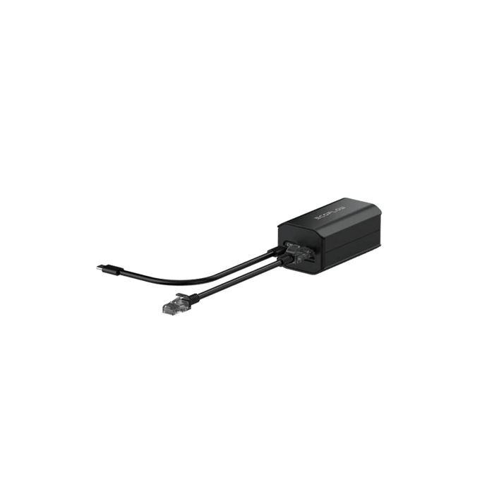 EcoFlow US Accessory EcoFlow Portable Power Station Grounding Adapter