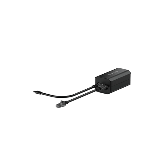 EcoFlow US Accessory EcoFlow Portable Power Station Grounding Adapter