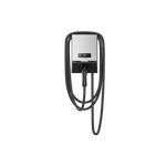 EcoFlow US Solar Panels Power Pulse EV Charger EcoFlow PowerPulse EV Charger (9.6kW)