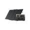 Load image into Gallery viewer, EcoFlow US Bundle RIVER 2 Max + 1*160W EcoFlow RIVER 2 Max + 160W Portable Solar Panel (Slickdeals)
