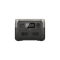 Load image into Gallery viewer, EcoFlow US Standalone RIVER 2 Max 500 EcoFlow RIVER 2 Max 500 Portable Power Station
