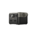 Load image into Gallery viewer, EcoFlow US Standalone RIVER 2 Max 500 EcoFlow RIVER 2 Max 500 Portable Power Station
