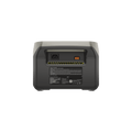 Load image into Gallery viewer, EcoFlow US Standalone RIVER 2 Max 500 EcoFlow RIVER 2 Max 500 Portable Power Station
