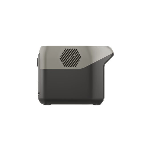 EcoFlow US Standalone RIVER 2 Max EcoFlow RIVER 2 Max Portable Power Station (Refurbished)