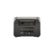 Load image into Gallery viewer, EcoFlow US Standalone RIVER 2 Max EcoFlow RIVER 2 Max Portable Power Station (Refurbished)
