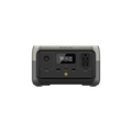 I18n Error: Missing interpolation value &amp;quot;imagealt&amp;quot; for &amp;quot;Cargue la imagen en el visor de la galería, {{ imagealt }}&amp;quot;
