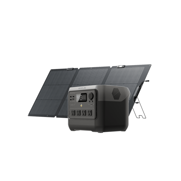 RIVER 2 Pro Series
