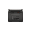 Load image into Gallery viewer, EcoFlow US Standalone RIVER 2 Pro 700 EcoFlow RIVER 2 Pro 700 Portable Power Station
