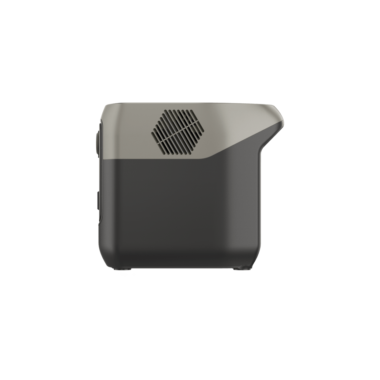 EcoFlow RIVER 2 Pro (700) Portable Power Station EcoFlow RIVER 2 Pro (700) Portable Power Station
