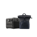 Load image into Gallery viewer, EcoFlow US r2p EcoFlow RIVER 2 Pro Portable Power Station
